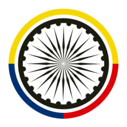 Cámara Colombia India de Comercio e Industria